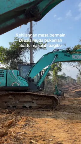 🤝#xybca #kobelco #operator_excavator #foryoupage #kaltimfypp #fyppppppppp 