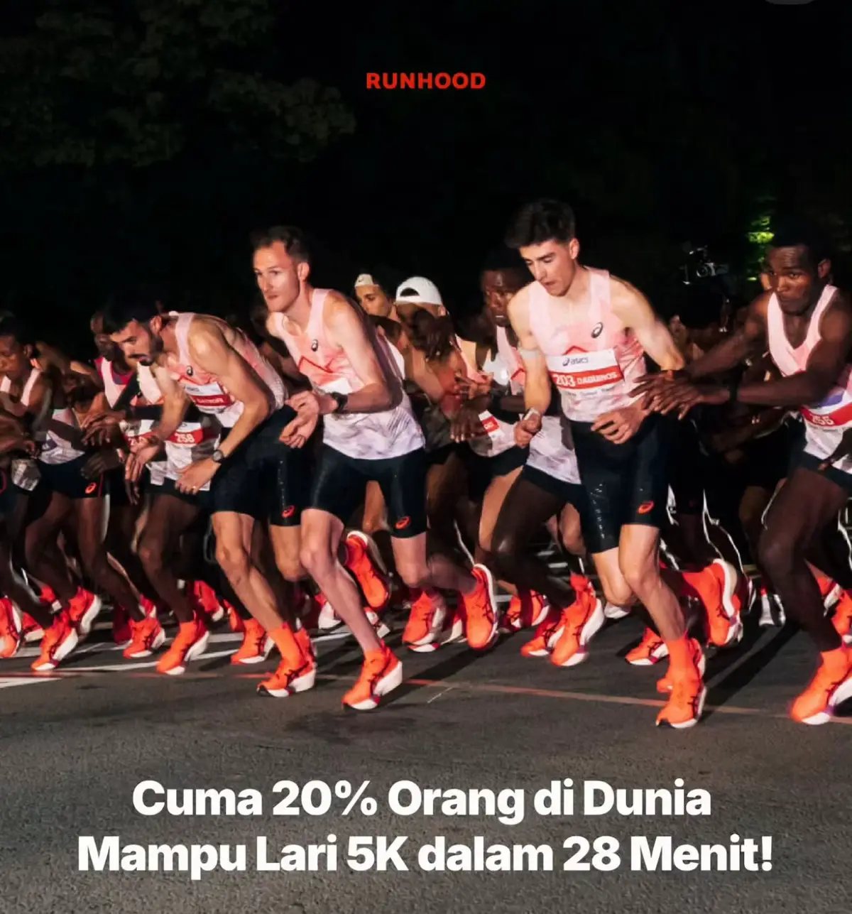 🥶 #samatorenvirunment2025 #pelarifomo #pelarikonten #pelarikalcer #strava #jointrend #fyp #fotoyu 