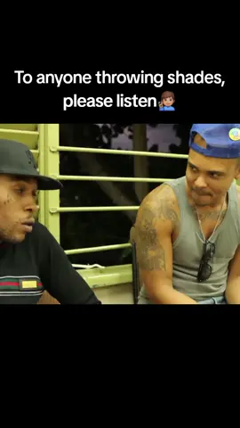 a wise man once said 14 years ago@vybzkartel #vybzkartel #jamaica #fyppppppppppppppppppppppp #jamaicantiktok #fyp #jamaicatiktok #viral #