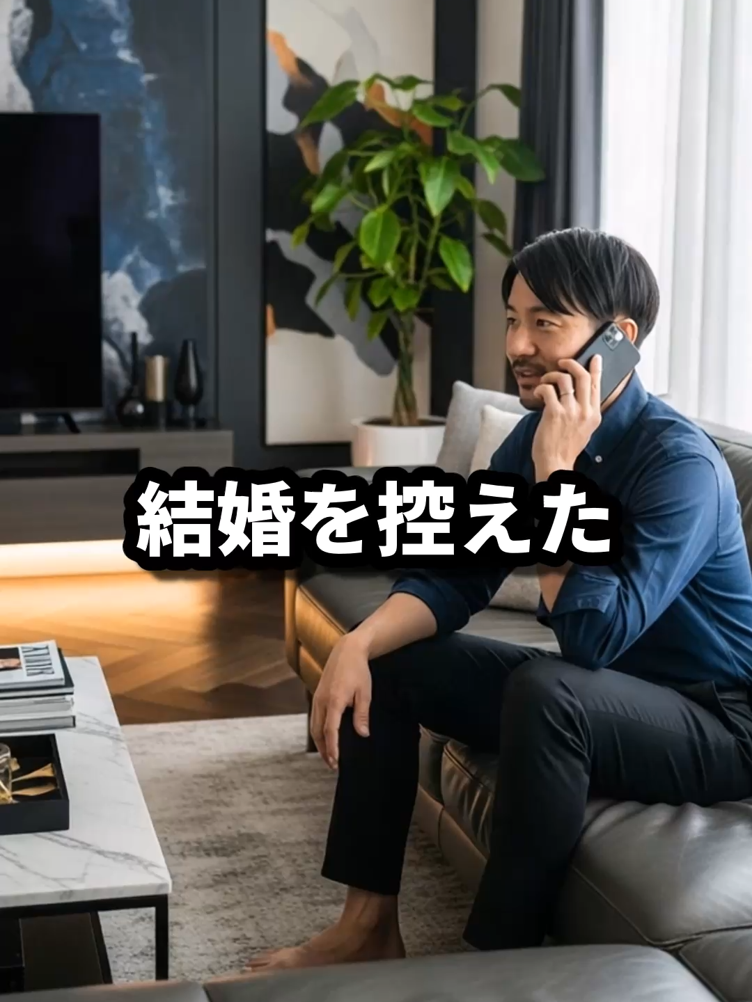 彼女の妹の誘惑#ジョーク