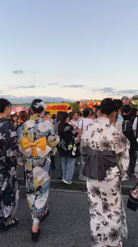 Yang di tunggu ketika Natsu👘#kenshuseijapan🇮🇩🇯🇵🎌 #kensuseijapan🇮🇩🇯🇵 #tokuteiginou #fypage #fypp #japanese #kaburajadulu #japanvibes #fyp #fouryou #fouryoupage #xybca #fyppppppppppppppppppppppp 