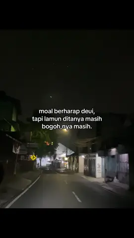 #sietadeui 