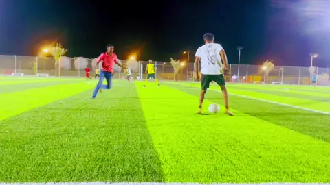 football skill 🫶❤️‍🩹@🇧🇩🥷ভাই.জান.🦅🇸🇦 