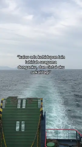 #bedaagama #fypシ゚ #cintabedaagama 