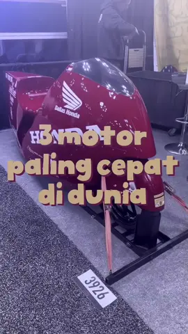 😋🙌 #rxking #rxking135cc #twostroke #blayer135cc #rxkingnusantara #2takmenolakpunah #storyrxking #fyppp 