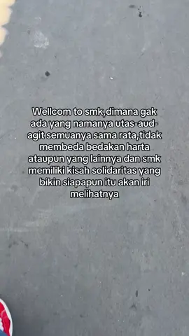 #storyboensa94 #setorytongkrongan #masukberandafyp #iwanfals 