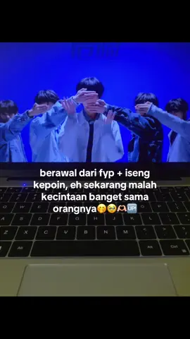 Ada yg sama?😔☝🏻 #tffamily #tffamily🇨🇳💫 #tffamily🇨🇳💥💯 #tffamily_4th_generation #tfstan🇮🇩🇨🇳 #tffamilygen4 #cpop #fyp #fyppppppppppppppppppppppp #xybca #bismillahfyp #fypage #fypp #fypviralシ#foryou #foryoupage #foryourpage 