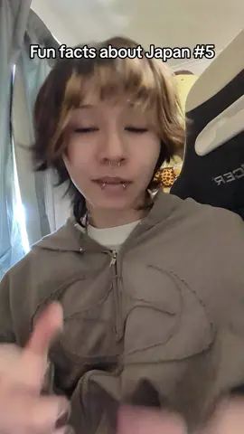 #nz #queef 