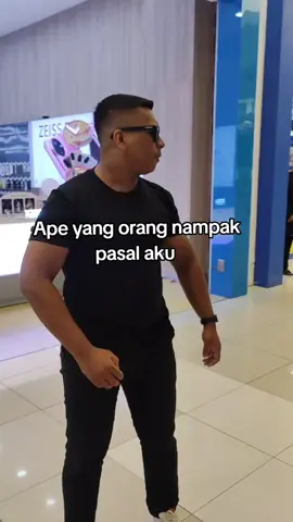 Orang nampak aku ganas je ehhhh😌#fyppppppppppppppppppppppp #GenshinImpact #realdydy #fypシ 
