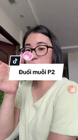 Trả lời @Minh.Chau dán miếng này vừa tiện vừa hiệu quả c ạ #miengdanduoimuoi #miengdanchongmuoi #review #hienngangreview✅ #xuhuong #viral 