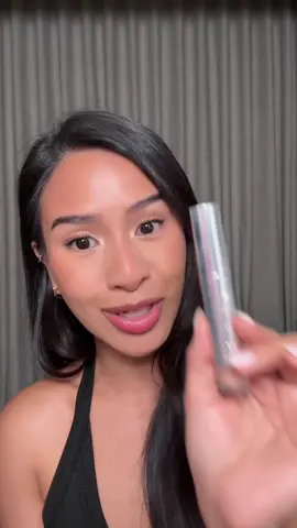who needs sleep when @Issy Cosmetics has NEW undereye products 