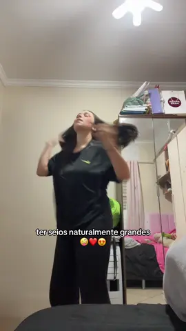ai que raiva meo #foryou 
