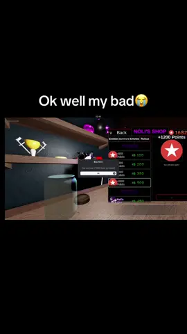 #fyp #fandom #meme #roblox #pwnedby1400 #horrorgame #noli 