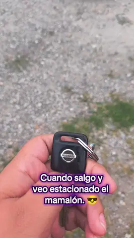 El sueño de todos. ✨ #chulada 