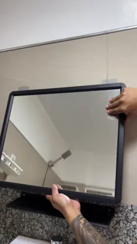 #bathroommirror #mirrorforbathroom #bathroomaccesories
