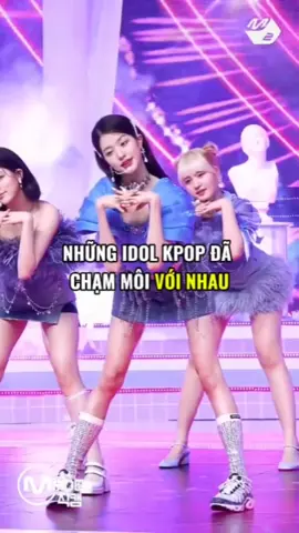 #CapCut góp ý 🆑 🥰 #haeyoung_🧸 #kpop #🍯hoàngcungkiku🍊 #CapCut 