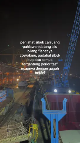 lari ipin lari 🏃‍♂️💨