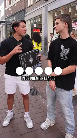 ❤️ Volg ons Mystershirt_clips voor meer voetbalgerelateerde content! Zou jij dit allemaal goed hebben?🤔 💰Geniet van 10% extra korting op Premium Football Mystery Boxes via de link in onze bio! #mystershirt #mysteryshirt #voetbalfans #voetbalshirts @R2S Football 