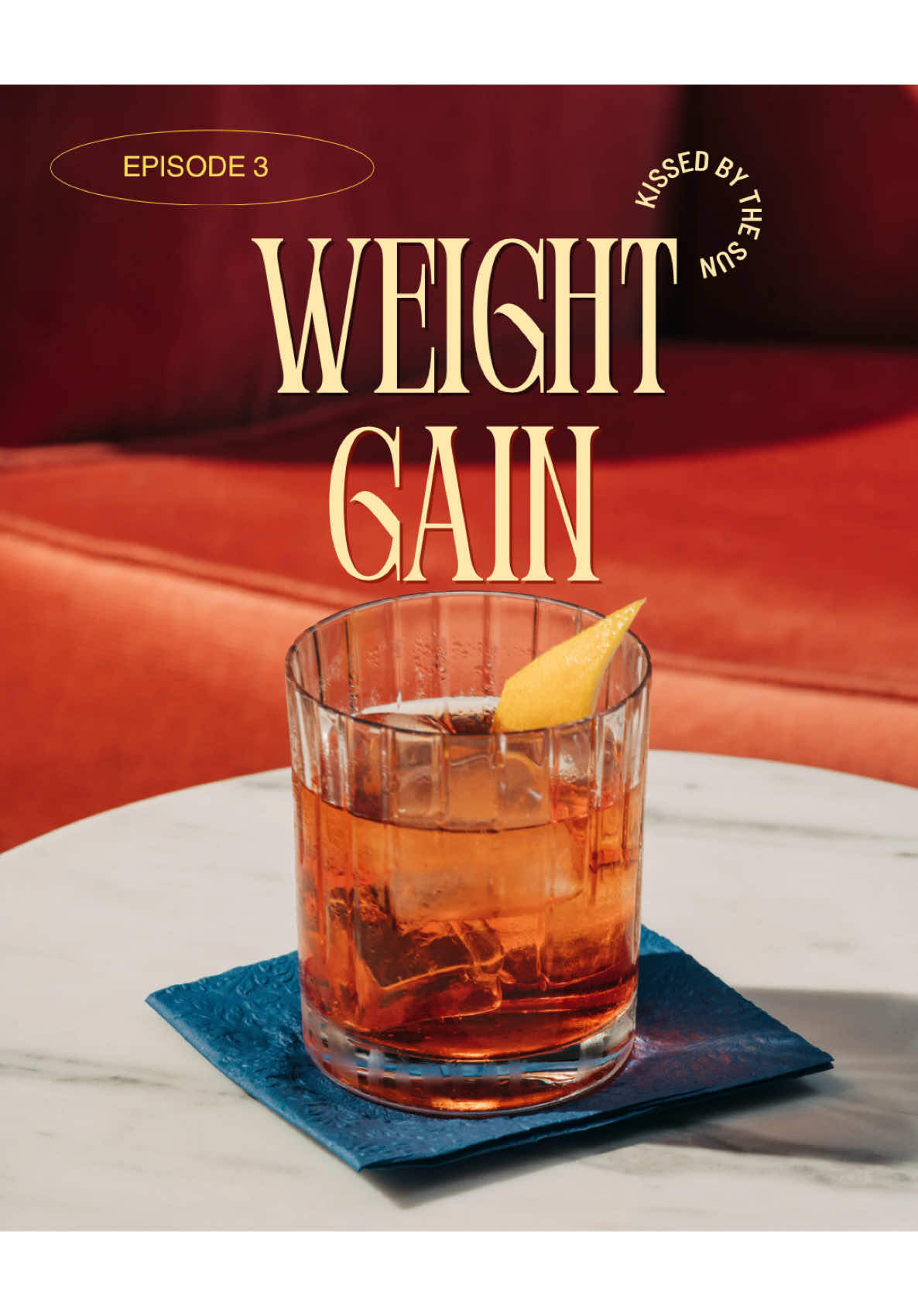 Good digestion good health #creatorsearchinsights #foryoupage #foryou #tiktok #weightgain #femaleweightgain 