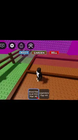 @jandelrblx fix this #gag #growagarden #bug 