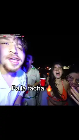 #willito #lonchedehuevito #fyp #racha #palaracha #streak #streakreminder #willito #foryoupage 