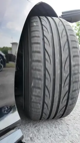 i know you're out there 💯🥵 #trending #rims #jdm #viral #fyp 