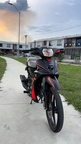 ❤️‍🔥.