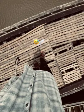 #sirajganj #sirajganjer_pola🥰 