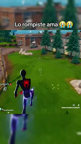 #clipfortnite #viralvideo #fornite #epicgames #fypシ #viral #parati #fyp 