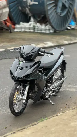 #y15zr #y15zrmalaysia 
