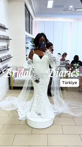 If you’re planning a Nigerian-American wedding (or helping someone who is) these bridesmaid dress rules will save you time, stress, and trial and error I flew to Turkey to find dresses with the right fit, rich fabric, real structure and that effortless glam your best girls deserve👰🏾‍♀️✨  #2025Bride #BridalStyle #WeddingPlanning #BlackBride #BrideToBe #WeddingTok 