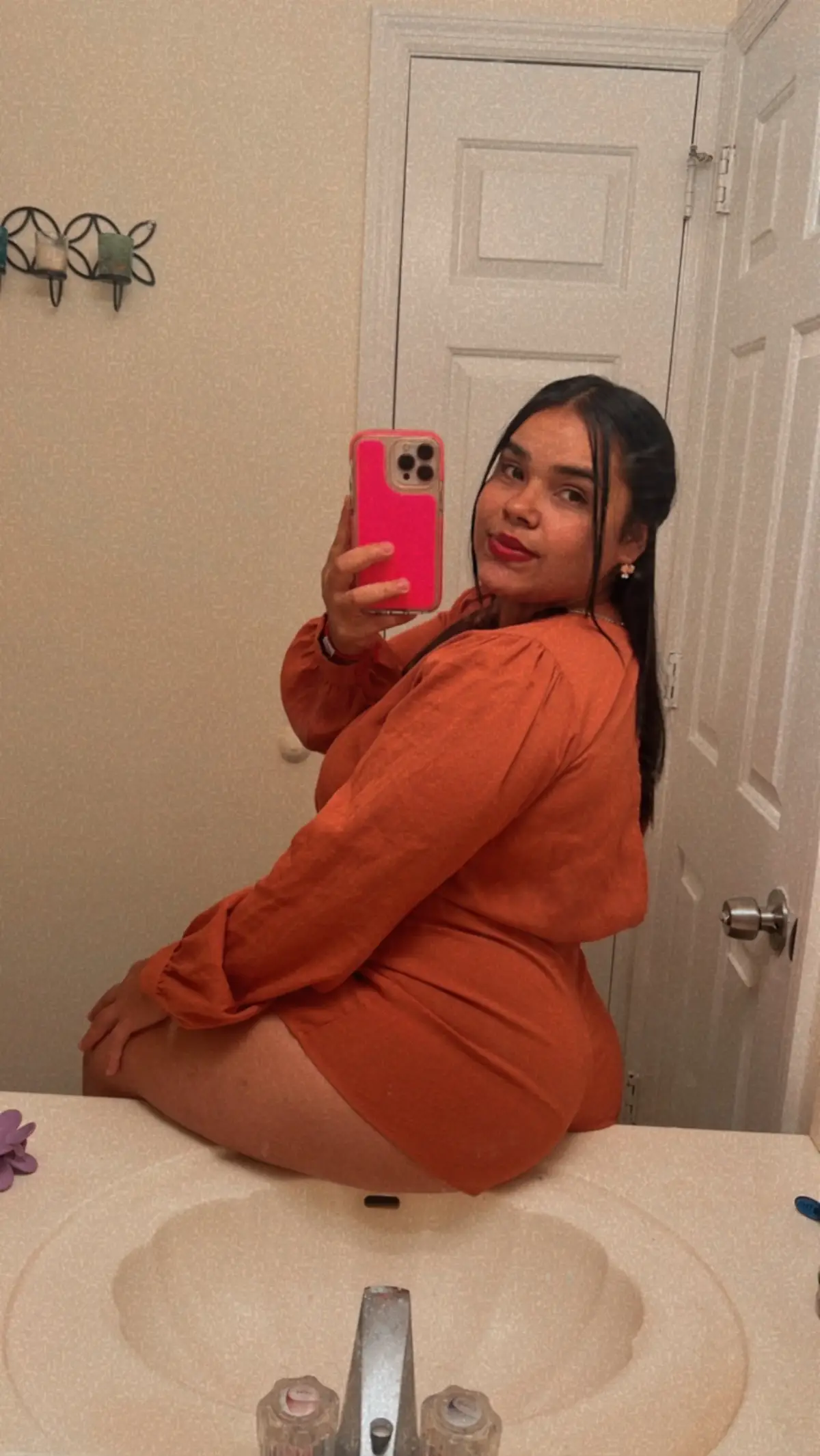 😘🥰🌸