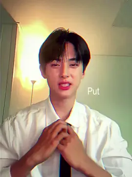 banggg🧎🏼‍♀️ [#kimminkyu ] . . #bitchxrich2 #bitchxrich #kdrama #kdramaedit #edit #fyp 