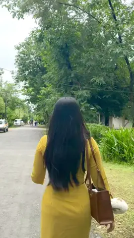 💛#fypシ゚viral #fyp 