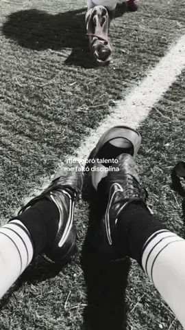 #fyppppp #paratiiiii #futbolistas #life #paraidentificarse 