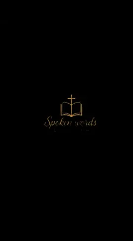#message #viralvideos #fyp #spoken_truth_living_word #christiantiktok 