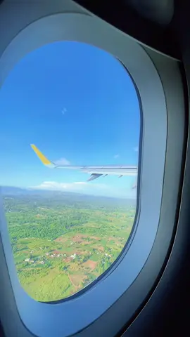 #Laguindingan airport #cagayandeorocity🇵🇭 