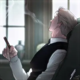 ➛#ZHENYA | I can’t stop editing cna #zsaikx #codenameanastasia #codenameanastasiaseason2  #zhenya #zhenyaedit #blmanhwa 