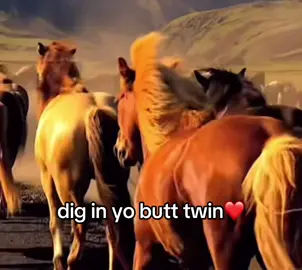 #fyp #relatable #foryou 