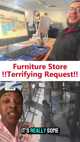 llTexas BewarellWhat does a man NOT ALLOWED NEAR CHILDREN need beds for at least 36 kids for? @David Hamdan #texas #fortworth #parentsoftiktok #triplebunkbed 
