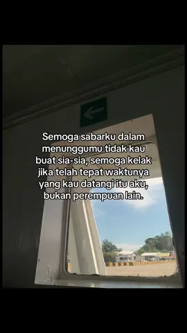 #bugissulawesi #fyppppppppppppppppppppppp #fyp #fypage #masukberandafyp #bismillahfypシ 