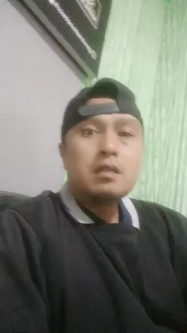 Biar sama sama terus#fyp #lucu #komedi #viral 