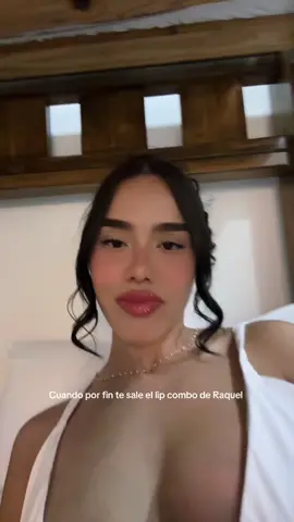 Gracias @𝐑𝐚𝐪𝐮𝐞𝐥𝐥𝐞 por:😍😍🤌🏼🤌🏼🤌🏼 #lip #shein 