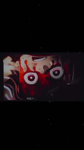 Anh ba thua r #akaza #fyp #viral #kimetsunoyaiba #demonslayer 