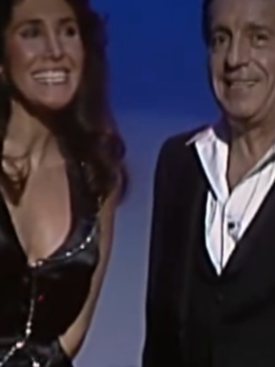 Florinda Mema   #florindameza #robertogomezbolaños #portugues #mexico