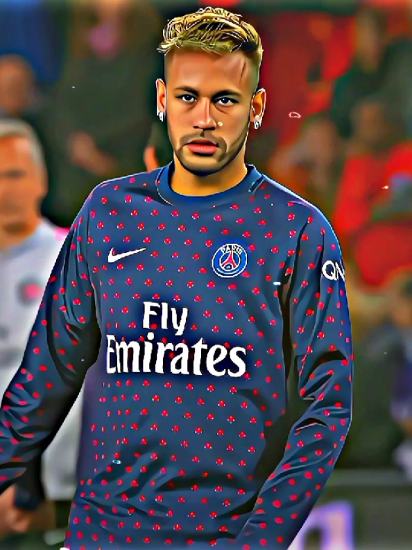 I will always choose you,,, 🫵🫶💗🥀 #neymar #Brazil #football #foryou #foryoupage #fyp 
