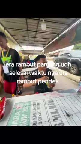 #fyp 