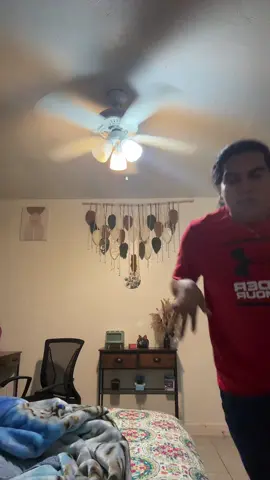 Dice mi mamá #fypシ゚viral #paratiiiiiiiiiiiiiiiiiiiiiiiiiiiiiii #comedian #viralvideo #dicemimama 