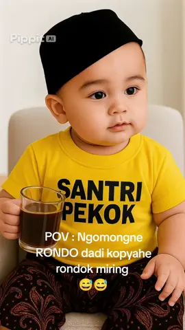 sekarang lagi musim,  nama yg  disebut  lagi marak di tik tok 😅😅😅 #santripekok  #bayilucu  #anwarzahidterbaru  #anwarzahid  #anwarzahidlucu 