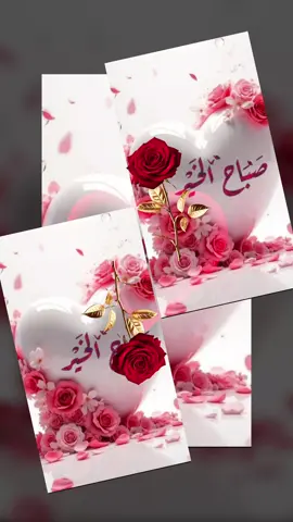 #صباحكم_أحلى_صباح #العراق_السعوديه_الاردن_الخليج #الكويت #تونس_المغرب_الجزائر_ليبيا_ #لبنان 